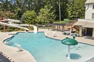 2317 Riverbank Rd, Waxhaw, NC 28173 - Photo 37