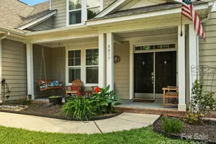 2317 Riverbank Rd, Waxhaw, NC 28173 - Photo 3