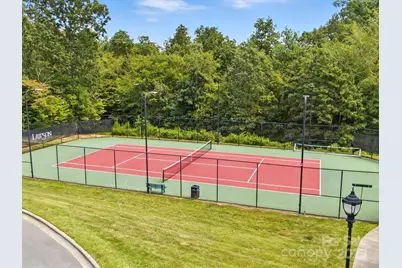 2317 Riverbank Road, Waxhaw, NC 28173 - Photo 39