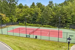 2317 Riverbank Rd, Waxhaw, NC 28173 - Photo 39