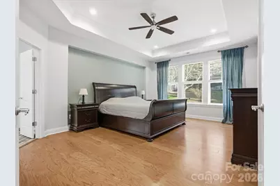 2317 Riverbank Road, Waxhaw, NC 28173 - Photo 15