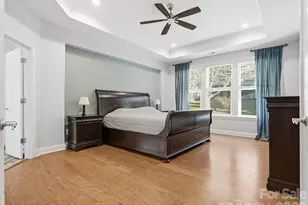 2317 Riverbank Rd, Waxhaw, NC 28173 - Photo 15