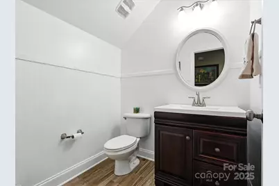 2317 Riverbank Road, Waxhaw, NC 28173 - Photo 19