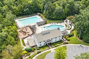 2317 Riverbank Rd, Waxhaw, NC 28173 - Photo 41