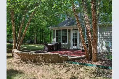 2317 Riverbank Road, Waxhaw, NC 28173 - Photo 33