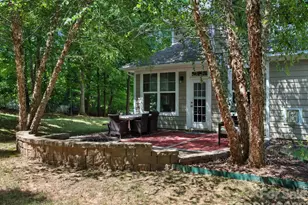 2317 Riverbank Rd, Waxhaw, NC 28173 - Photo 33