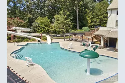 2317 Riverbank Road, Waxhaw, NC 28173 - Photo 37