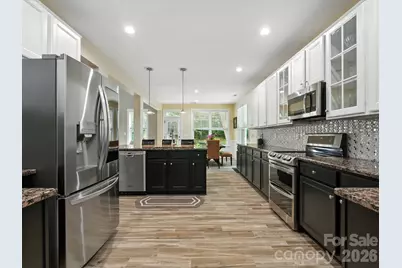 2317 Riverbank Road, Waxhaw, NC 28173 - Photo 9