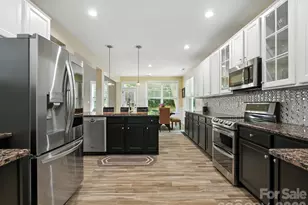 2317 Riverbank Rd, Waxhaw, NC 28173 - Photo 9