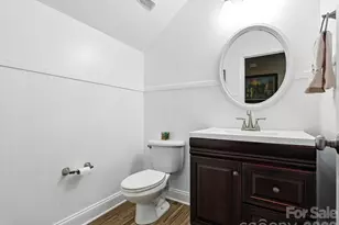 2317 Riverbank Rd, Waxhaw, NC 28173 - Photo 19