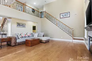 2317 Riverbank Rd, Waxhaw, NC 28173 - Photo 13