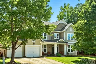 2317 Riverbank Rd, Waxhaw, NC 28173 - Photo 1