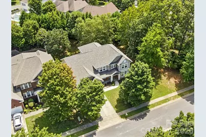 2317 Riverbank Road, Waxhaw, NC 28173 - Photo 1