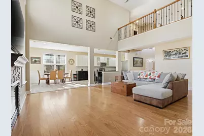 2317 Riverbank Road, Waxhaw, NC 28173 - Photo 11