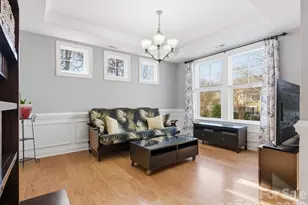 2317 Riverbank Rd, Waxhaw, NC 28173 - Photo 7