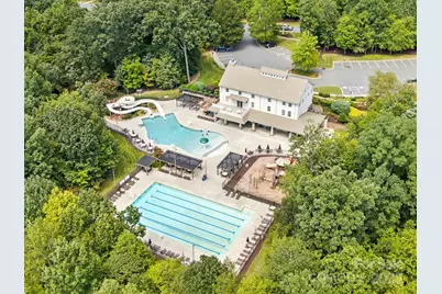 2317 Riverbank Road, Waxhaw, NC 28173 - Photo 35