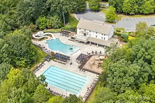 2317 Riverbank Rd, Waxhaw, NC 28173 - Photo 35