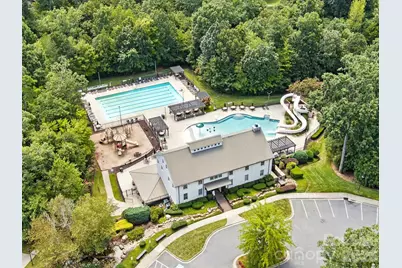 2317 Riverbank Road, Waxhaw, NC 28173 - Photo 41