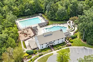 2317 Riverbank Rd, Waxhaw, NC 28173 - Photo 41