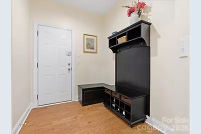 2317 Riverbank Road, Waxhaw, NC 28173 - Photo 27