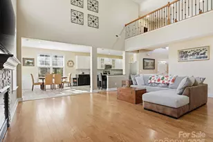 2317 Riverbank Rd, Waxhaw, NC 28173 - Photo 11