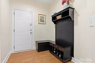 2317 Riverbank Rd, Waxhaw, NC 28173 - Photo 27