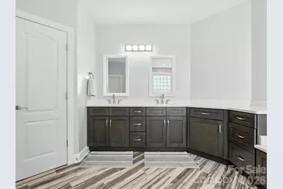 2317 Riverbank Road, Waxhaw, NC 28173 - Photo 17