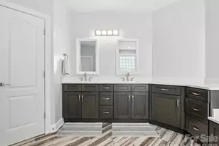 2317 Riverbank Rd, Waxhaw, NC 28173 - Photo 17