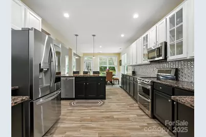 2317 Riverbank Road, Waxhaw, NC 28173 - Photo 9