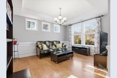 2317 Riverbank Road, Waxhaw, NC 28173 - Photo 7