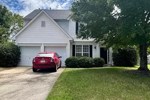 2018 Southwind Dr, Charlotte, NC 28216 - Photo 27