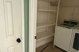 2018 Southwind Dr, Charlotte, NC 28216 - Photo 17