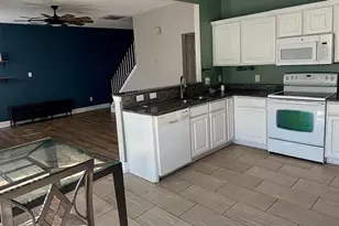 2018 Southwind Dr, Charlotte, NC 28216 - Photo 11