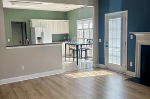 2018 Southwind Dr, Charlotte, NC 28216 - Photo 9