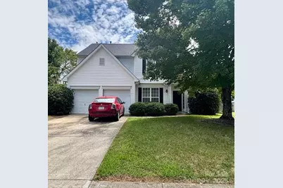 2018 Southwind Drive #53, Charlotte, NC 28216 - Photo 3