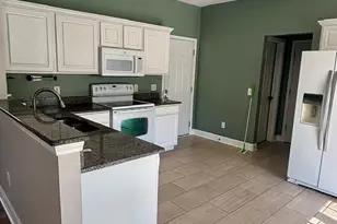 2018 Southwind Dr, Charlotte, NC 28216 - Photo 13