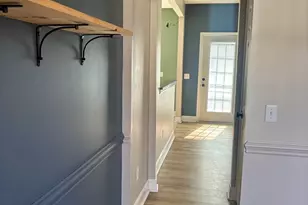 2018 Southwind Dr, Charlotte, NC 28216 - Photo 5