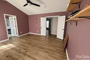 2018 Southwind Dr, Charlotte, NC 28216 - Photo 19