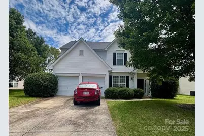 2018 Southwind Drive #53, Charlotte, NC 28216 - Photo 1