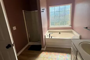 2018 Southwind Dr, Charlotte, NC 28216 - Photo 23