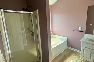 2018 Southwind Dr, Charlotte, NC 28216 - Photo 25