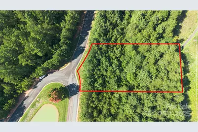 2112 Wood Clough Court, Belmont, NC 28012 - Photo 1