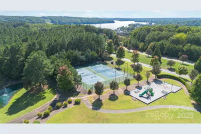 2112 Wood Clough Court, Belmont, NC 28012 - Photo 7