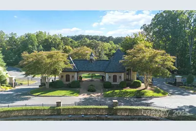 2112 Wood Clough Court, Belmont, NC 28012 - Photo 3