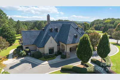 2112 Wood Clough Court, Belmont, NC 28012 - Photo 5