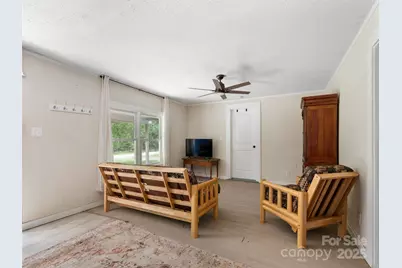 1343 Solen Williams Road, Tryon, NC 28782 - Photo 5