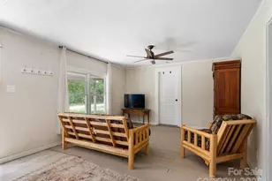 1343 Solen Williams Rd, Tryon, NC 28782 - Photo 5