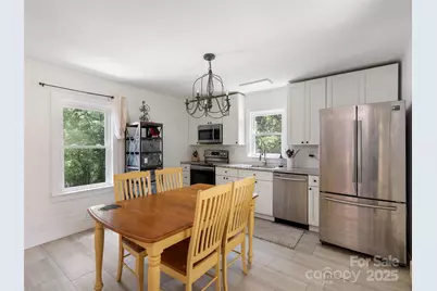 1343 Solen Williams Road, Tryon, NC 28782 - Photo 7