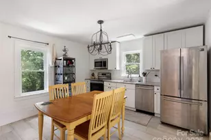 1343 Solen Williams Rd, Tryon, NC 28782 - Photo 7