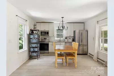 1343 Solen Williams Road, Tryon, NC 28782 - Photo 9